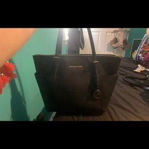 Michael Kors tote bag